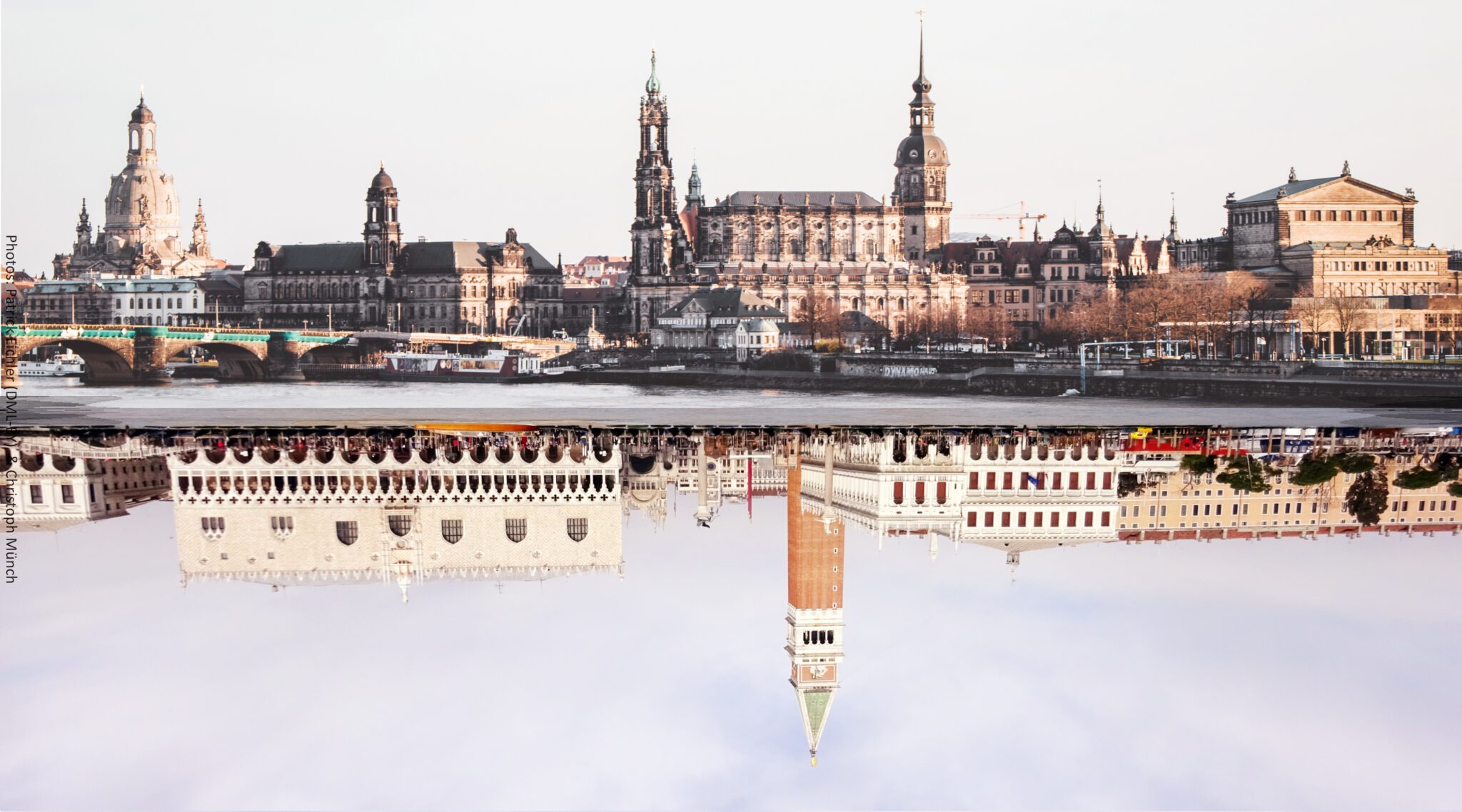  5. Elbvenezianischer Carneval 2026 – 𝑬𝒍𝒃𝒗𝒆𝒏𝒆𝒛𝒊𝒂𝒏𝒊𝒔𝒄𝒉𝒆𝒓 𝑪𝒂𝒓𝒏𝒆𝒗𝒂𝒍 Motiv 